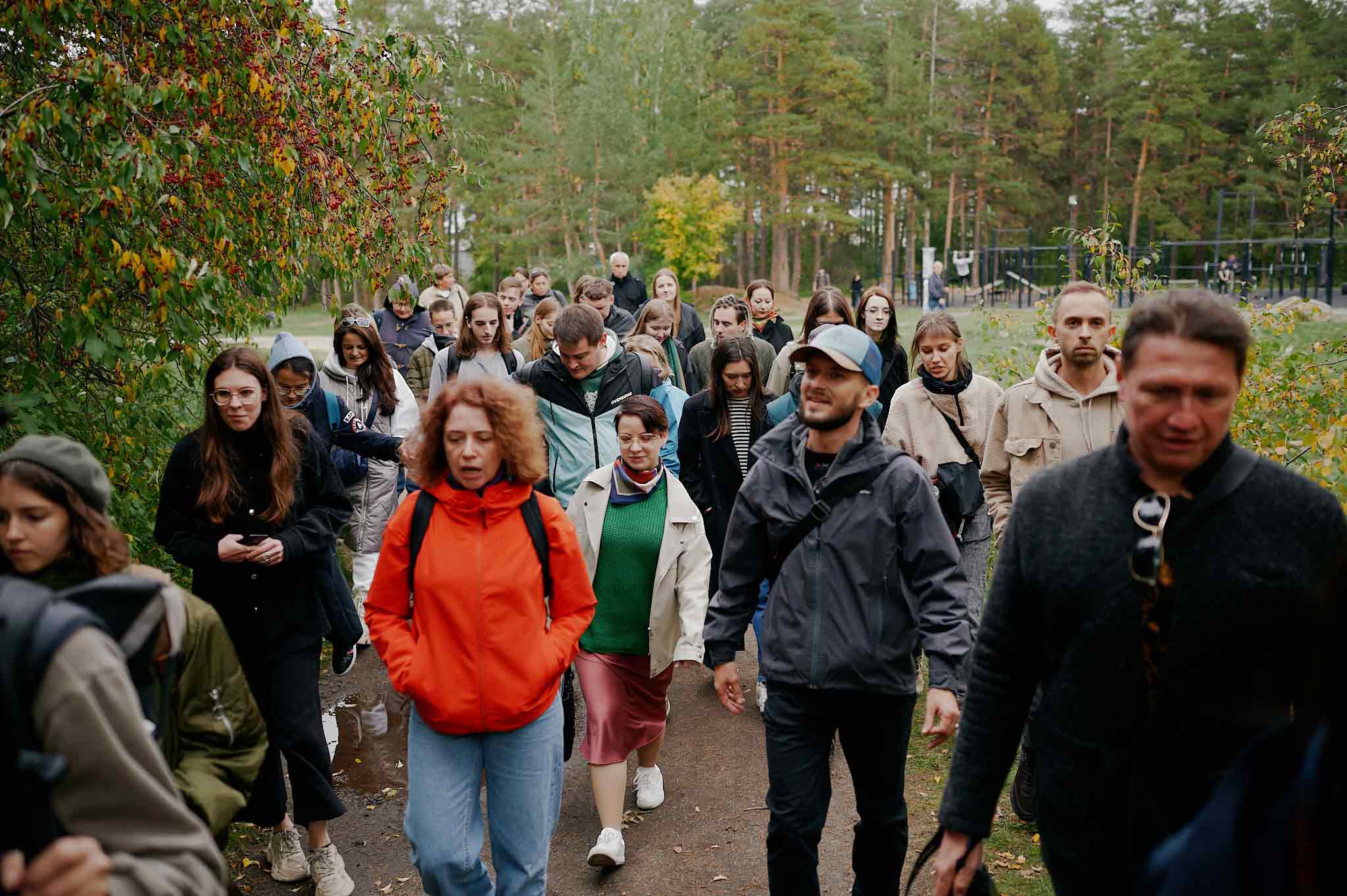 Edu_city_forest2